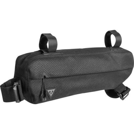 Immagine prodotto da Topeak Borsa da Telaio - MidLoader - 3L - nero