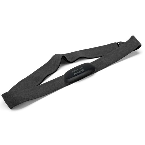 Foto de Elite Fascia Bluetooth ANT+ Cinta Elástica