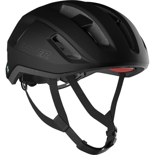 Photo produit de Lazer Sphere KinetiCore Casque vélo - matte black