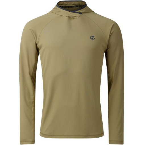 Photo produit de Dare 2b Sprint City Sweat à capuche pour hommes - ZS6 Boa