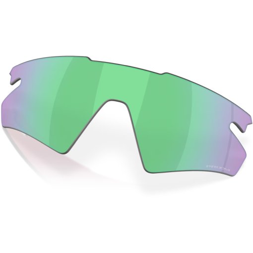 Foto de Oakley Sphaera Slash Lentes intercambiables - Prizm Road Jade Iridium - 103-629-005