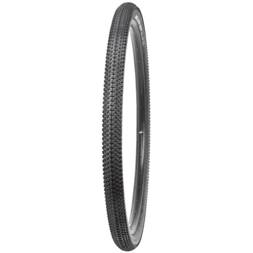 Immagine prodotto da Kenda Small Block Eight Pro DTC MTB Wire Bead Tire - 26x2.10&quot;