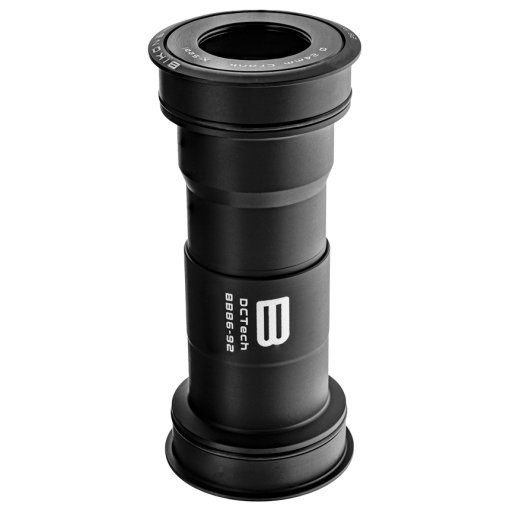 Immagine prodotto da Bikone Movimento Centrale - DCTech - BB86-92 | Shimano | PF41-86.5/92-24