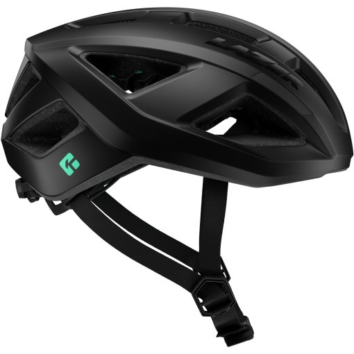 Foto de Lazer Casco Bicicleta - Tonic KinetiCore - matte black