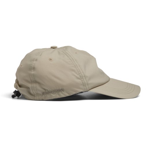 Produktbild von Houdini C9 Cap - Greenish Gray