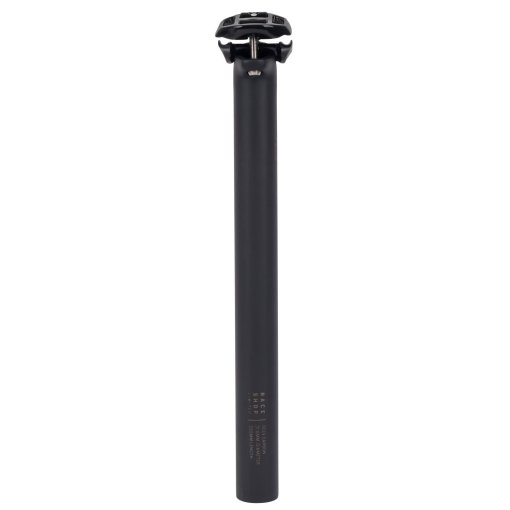 Tiges de selle - Tige selle rs carbone d.30.9 l350mm 270g | Vélo route