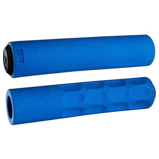 Immagine prodotto da ODI F-1 Series Vapor MTB Grips - blue