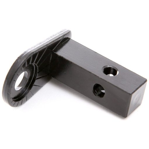 Produktbild von Croozer Universalkupplung Vierkant für Kid / Kid Plus / Cargo / Dog Anhänger