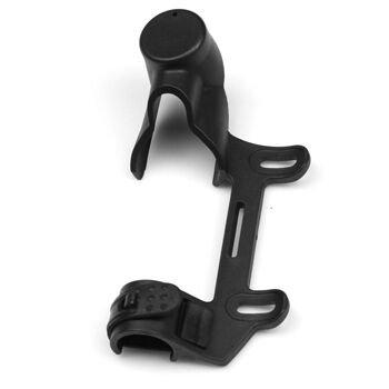 Produktbild von Topeak Halterung für Mini Dual DXG Pumpe