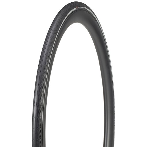 BONTRAGER R3 Hard-Case Lite 28C 2本セット Bontrager R3 Hard-Case Lite TLR Road Tire - Trek Bikes