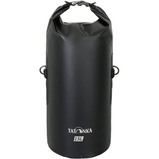 Immagine prodotto da Tatonka Borsa Imballaggio - WP15 - nero