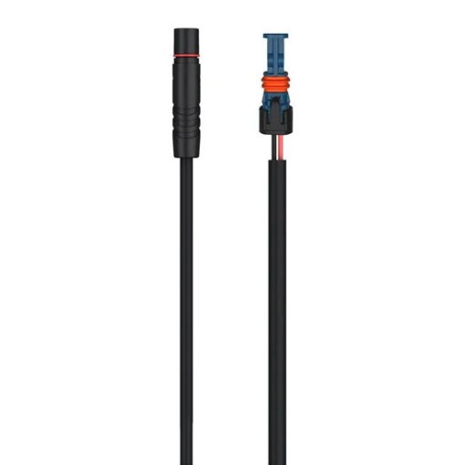 Immagine prodotto da Garmin Edge Cavo per Power Mount - BOSCH Gen. 2 - 010-13205-00