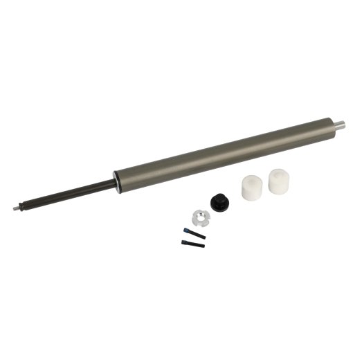 Immagine prodotto da PNW Components Cartuccia di Ricambio - S-CTG-LDP | per Reggisella Telescopico Loam