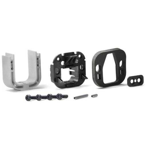 Foto de Bosch Kit de montaje PowerTube - lado del cable - 0275007440