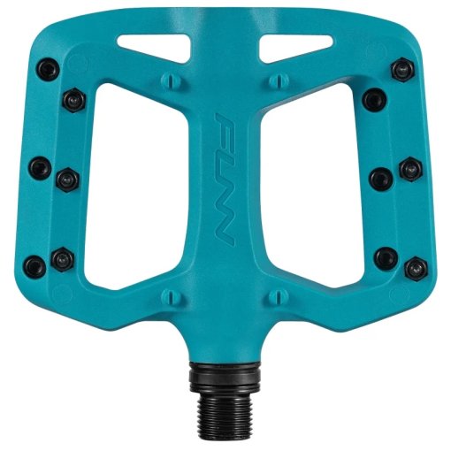 Immagine prodotto da Funn Pedali - Taipan S - turchese