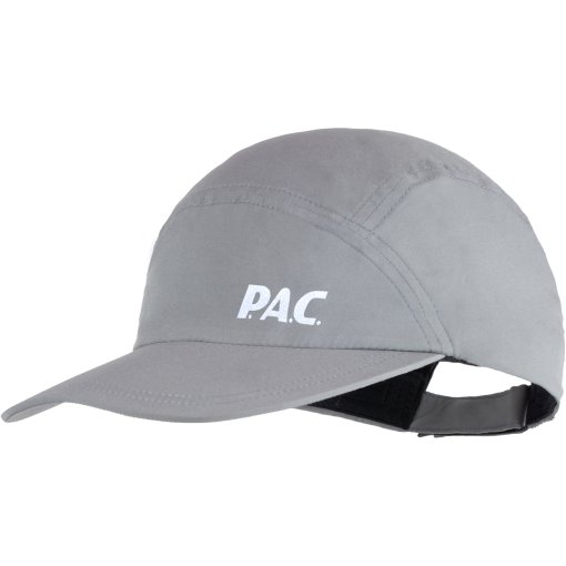 Immagine di P.A.C. Original Nutram Outdoor Cappellino - Grey