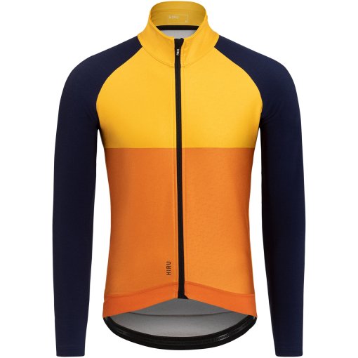 Foto de Hiru Chaqueta Térmico Hombre - Advanced Lite - sun