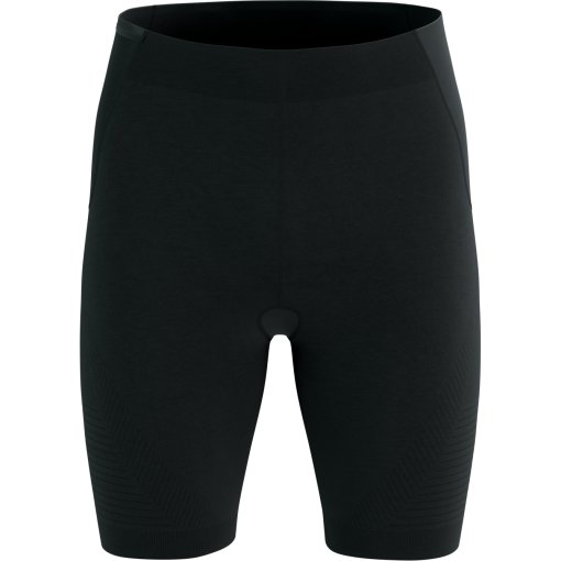 Picture of Compressport Run Under Control Compression Shorts Men - black