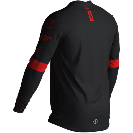 Vêtement cyclisme enfant | – Page 2