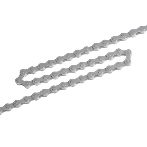 Shimano STePS CN-E6090 E-Bike Chain - HG-X | 10-speed - 138