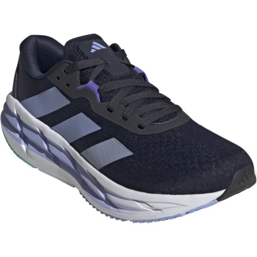 Foto de adidas Zapatillas Hombre - Adistar 3 - legend ink/blue space/cobalt blue ID6160