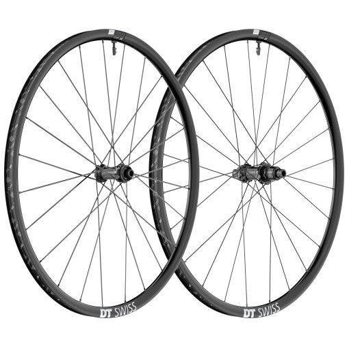DT Swiss E1800 Spline DB 23 前後セット pi-630977_spec1.jpg