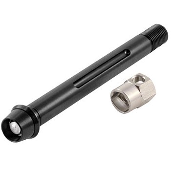 Foto de Pitlock Set 17 Thru Axle 15 to Rock Shox