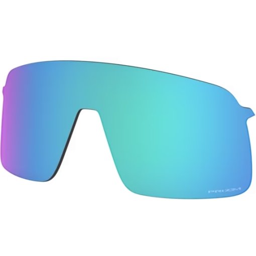 Produktbild von Oakley Sutro Lite Replacement Lens - Prizm Sapphire - 103-485-003