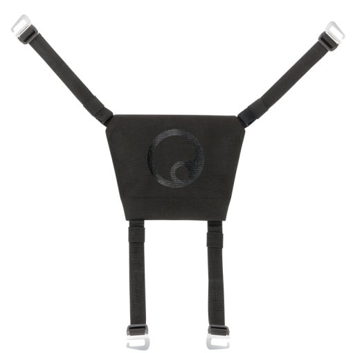 Foto de Ergon Cargo Strap BC Urban Correa de sujeción