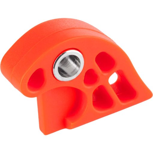 Photo produit de MRP Polyurethane Slider Block for G3