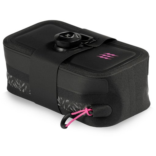 Photo produit de Muc-Off Sac de selle - Medium