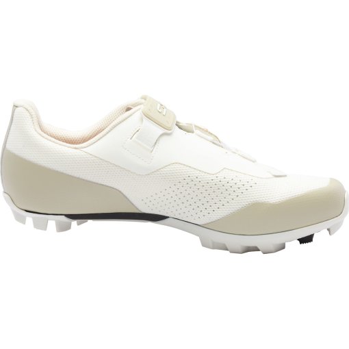 Nieuwe Fietsschoenen Voor Heren, Unisex Wielrennen Op De Weg, Antislip