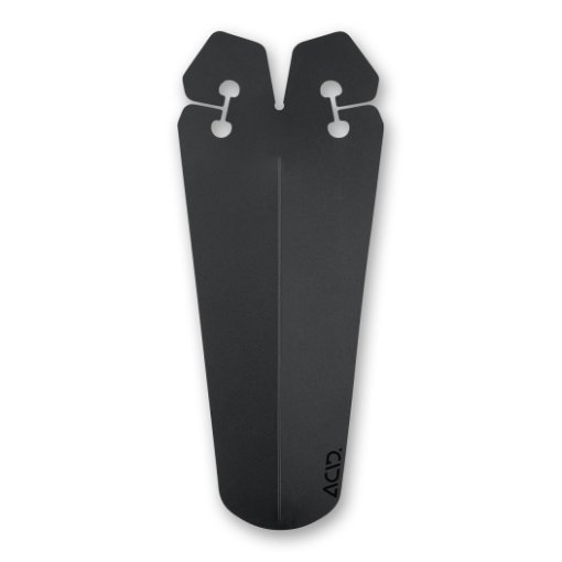Immagine prodotto da ACID SPLASH Parafango - nero