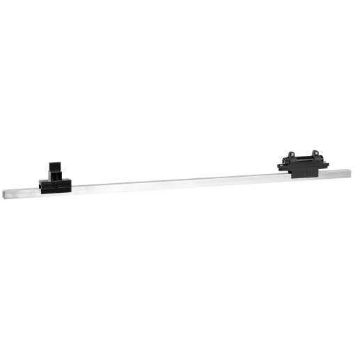 Kuva tuotteesta Gates Carbon Drive UT Laser Belt Liner V3 Kalibrointityökalu