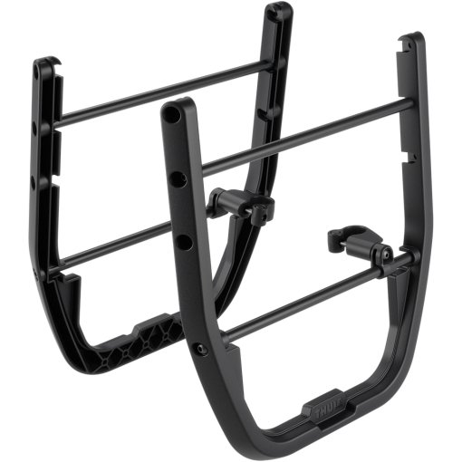 Produktbild von Thule Side Frames Set - Gepäckträger-Seitenrahmen - Schwarz
