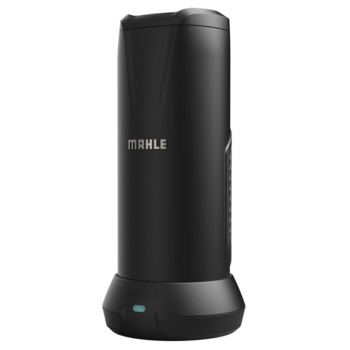Productfoto van MAHLE Combo eX1 Range Extender E185 + Energy Hub - 27010406000000