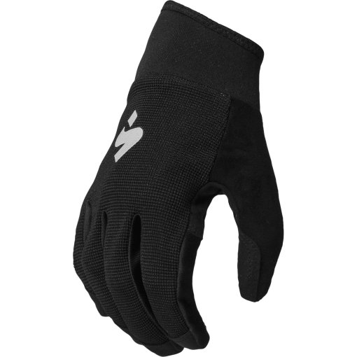 Foto de SWEET Protection Guantes MTB Niños - Hunter - Black