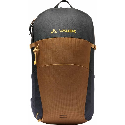 Produktbild von Vaude Wizard 18+4L Rucksack - schwarz/umbra
