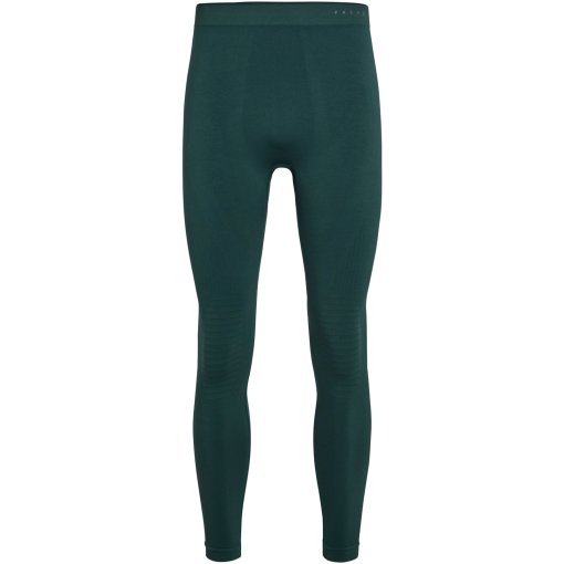 Foto de Falke Mallas Hombre - Maximum Warm Long - holly 7385 (33524)