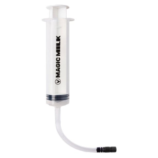 Picture of Magic Milk Injector - 150 ml