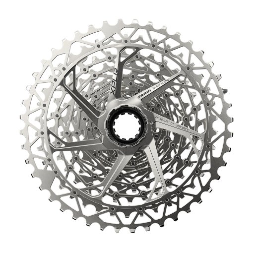 SRAM Force XG-1270-D1 スプロケ 10-28T【箱付き】 値下げ SRAM FORCE