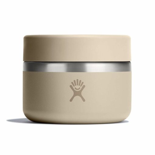 Picture of Hydro Flask 12oz Insulated Food Jar - 355 ml - Oat