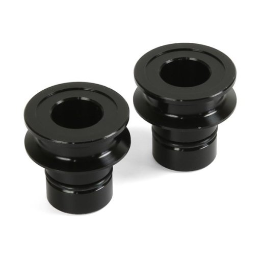 Produktbild von Hope Umrüstkit für Pro II Evo / Pro II / Pro 4 Vorderradnaben - 15x100mm | 15x110mm - SRAM Torque - HUB485