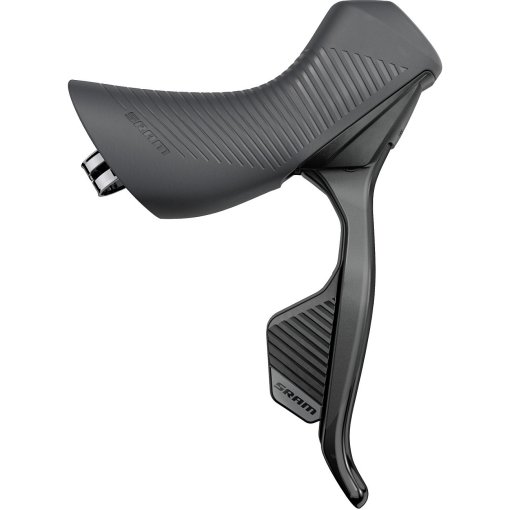 Produktbild von SRAM Rival eTap AXS Schalt-Bremshebel - rechts | hinten | 12-fach