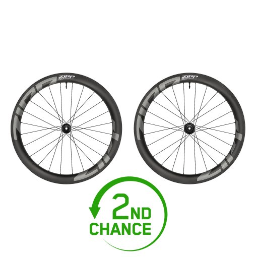 Productfoto van ZIPP 303 XPLR S Wielset - 28&quot; | Carbon | Hookless | Centerlock | 12x100mm / 12x142mm - SRAM XDR - B-Keus - SC001
