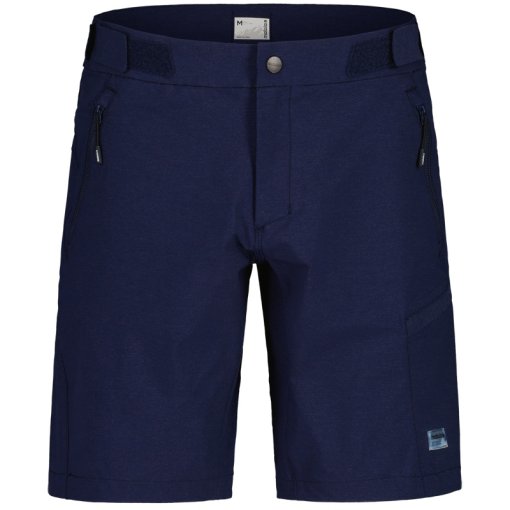 Kuva tuotteesta Maloja FinkM. Miesten pyöräilyhousut - night sky 8325