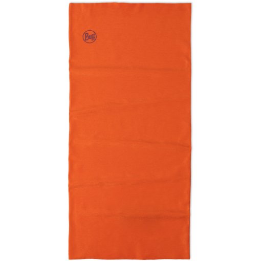 Picture of Buff® CoolNet UV® Multifunctional Cloth - Solid Poppy