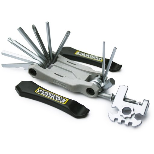Immagine prodotto da Pedro&#039;s Utensile Multifunzione - ICM 21 Multitool