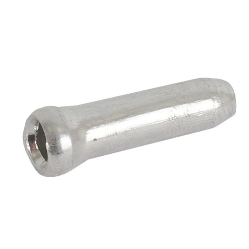 Immagine prodotto da BBB Cycling CableStop BCB-97/164 Cable Tip (1 Stück) - silver
