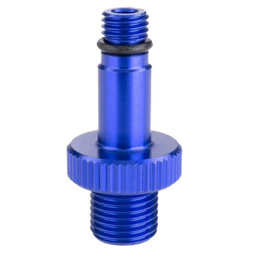 Produktbild von RockShox Luftventil-Adapter for SIDLuxe A1+ (2020+) - 00.4318.042.000